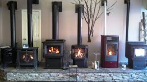 On today's episode of local experts interview tv, we examined how to find a good fireplace store for the consumer just beginning their research for a gas. Pellet Stove Store Westfield Ma North Forge Fireplaces Inserts Stoves In Harrisburg Lebanon Hershey Ephrata Area