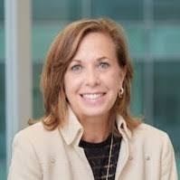 Dawn Coates's Instagram, Twitter & Facebook