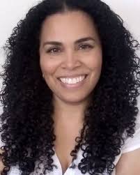 Kimberley Book, Registered Social Worker, Ottawa, ON, K1R