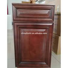 Kami menyediakan 11 inspirasi untuk anda jadikan rujukan di sini, khas dari kami. China Aksesori Slide Laci Dan Kabinet Dapur Modular Berkualiti Tinggi Aksesori Slide Laci Dan Kabinet Dapur Modular Pada Bossgoo Com
