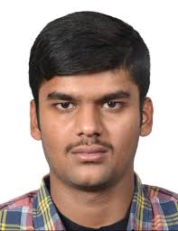 Study in USA Consultant in Surat