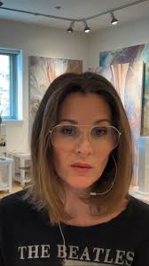 Full story at Patreon.com/alyssamonks