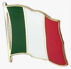 Search more hd transparent italy flag image on kindpng. Italy Flag Png Transparent Italy Flag Png Image Free Download Pngkey