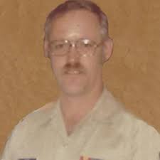 Williamsburg Funeral & Cremation Home Memorials and Obituaries