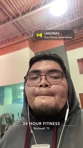 Legends Fit Rockwall