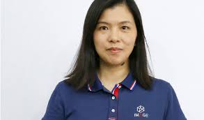 Attractive Packaging Features for Enhanced Brand Security