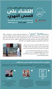وقد بلغت مستوى عال في ميدان عملها وتخصصها، حيث برعت حتى جعلت لنفسها مكانة مرموقة: Ø¬Ù…Ø§Ù„ Ø§Ù„Ø­Ø±Ø¨ÙŠ On Twitter Ù£ Ù¥ Ø§Ù„Ø¢Ù† ÙˆØ±ØºÙ… Ø§Ù†Ø´ØºØ§Ù„ Ø§Ù„Ø¯ÙˆÙ„Ø© ÙˆØ¬Ù…ÙŠØ¹ Ø¯ÙˆÙ„ Ø§Ù„Ø¹Ø§Ù„Ù… Ø¨Ù…ÙƒØ§ÙØ­Ø© ÙÙŠØ±ÙˆØ³ ÙƒÙˆØ±ÙˆÙ†Ø§ Ø¥Ù„Ø§ Ø£Ù† Ø§Ù„ØªØ²Ø§Ù… Ø§Ù„Ø¥Ù…Ø§Ø±Ø§Øª ÙÙŠ Ù…Ø³Ø§Ø¹Ø¯Ø© Ø´Ø¹ÙˆØ¨ Ø§Ù„Ø¹Ø§Ù„Ù… Ø¹Ù„Ù‰ Ø§Ù„ØªØµØ¯ÙŠ Ù„Ù„Ø£Ù…Ø±Ø§Ø¶ Ù„Ù… ÙŠØªÙˆÙ‚Ù ÙØ£Ø·Ù„Ù‚Øª ÙÙŠ ÙØ¨Ø±Ø§ÙŠØ± Ø§Ù„Ù…Ø§Ø¶ÙŠ