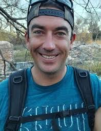 Andrew Heatherly's Instagram, Twitter & Facebook