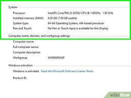 Computers make life so much easier, and there are plenty of programs out there to help you do almost anything you want. 4 Ways To Download Pc Games Wikihow