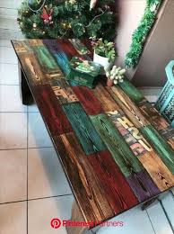 Get free diy tabletop ideas now and use diy tabletop ideas immediately to get % off or $ off or free shipping. Diy Outdoor Table Top Stains 53 Ideas Diy In 2020 Diy Outdoor Table Outdoor Table Tops Pallet Furniture Wood Decor 2019 2020