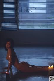 橘猫juju视图曝光 顶级小美女