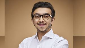 Daily Voice: India remains expensive with structural triggers despite  short-term challenges, says Siddharth Vora of PL Asset Management