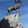 memorial beaumont hamel sur fr.wikipedia.org