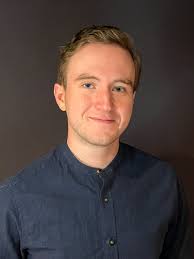 Hostile Planet (TV Mini Series 2019)