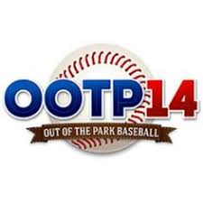 Check spelling or type a new query. 15 Best Baseball Games For Pc Ideas Baseball Games Baseball Games