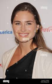 David lauren and lauren lauren hi-res stock photography and images