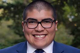 MSU grad praises TRIO Upward Bound, Promise Scholarship for success in  college and beyond