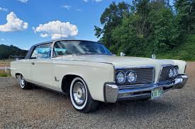 Image result for Ivory 1964 Chrysler