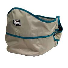 caddy hook on seat cover harness vapor seat cover seat covers for chairs caddy