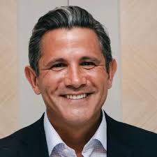 Joseph “Lt. Dan” Malinowski is from West Palm Beach, and is a “digital  creator” by trade. Save your money to help your neighbors, who will be  struggling to rebuild their lives, after