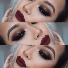 Patrycja Rybacka (patrycja_rybacka2001) — profil