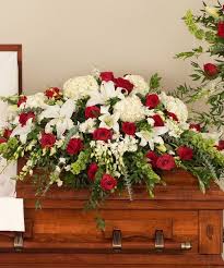 If you need birthday flowers or get well flowers in louisville, or you need to send condolences with funeral and sympathy flowers, lloyd's florist will have just the right thing, and it's all available for residence, hospital, and funeral home delivery. Best No Cost Funeral Flowers Casket Concepts In 2021 Funeral Flowers Casket Flowers Casket Sprays