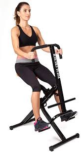 Ausführbar mit nur zwei kurzhanteln! Mediashop Total Crunch Trainingsgerat Heimtrainer Fitnessgerat Bizeps Muskeln Training