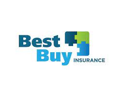 Request an insurance quote online or by calling us at. Best Buy Insurance Inc Home Facebook