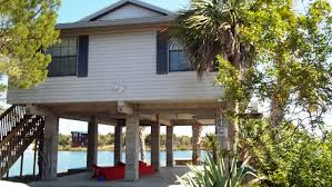 Crystal river is a city in the aptly named citrus county, situated directly by the crystal river and kings bay. Rental Property In Crystal River Florida And Citrus County Florida Area Century 21 Nature Coast