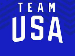 On wednesday, the today show revealed that the usa women's basketball star, 40, and the. Ke Qcjzj E8qmm