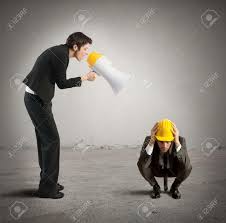 نتیجه جستجوی لغت [reproach] در گوگل