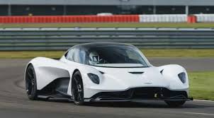 Fortunately, the news is good: Revealed The Top 10 Best Future Supercars Ceoworld Magazine