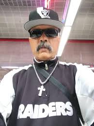 Raiders back in a Super Bowl would be amazing…I'm feeling there is a  different vibe in management. What ya think Nation?