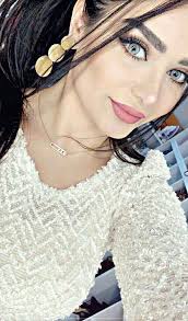 Pin On Haifa Hassony