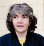 Lucille M. “Lucy” (Williams) Poling Lucille M. “Lucy” (Williams) Poling,  age 49, of Thornton Pike, Thornton, WV passed away Saturday, June 25, 2016  at her residence. She was born March 18, 1967