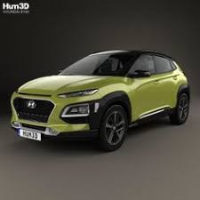 We did not find results for: Die 7 Besten Ideen Zu Hyundai Suv 2017 Hyundai Suv Hyundai I40 Hyundai I20