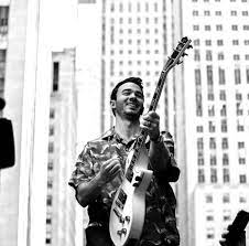 Pin On Jonas Brothers