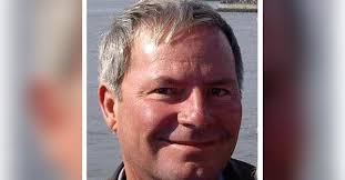 Obituary, Visitation & Funeral Information