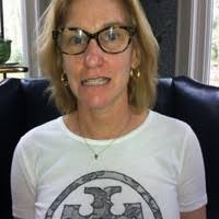 Mary Breslin Email & Phone Number