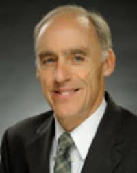 Philip Walters: Has FINRA Charged Him Or Not?