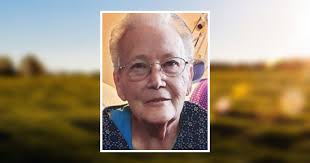 Beverly Jean Kohler Obituary March 11, 2024