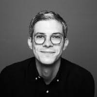 Jason Scully's Instagram, Twitter & Facebook