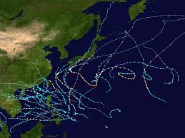 The philippine atmospheric geophysical and astronomical services administration said while. Pazifische Taifunsaison 2017 Wikipedia