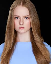 1 year ago today- LOVELAND's debut!!❄️❤️ We've worked/ produced some  amazing projects but this one was by far such a magical community  experience! ✨✨✨Over 70 cast & crew, we will forever cherish