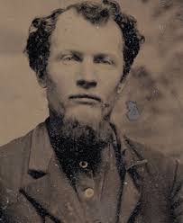 Revolutionary war themed dinner lectures every 3rd Tuesday