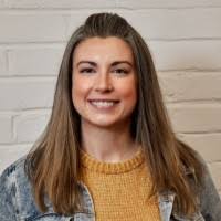 3400+ "Esh" profiles