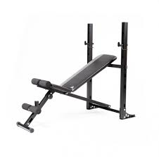 20% off (6 days ago) fitness bank promo code. Adidas Multi Fitness Bank Essential Halterstation Kopen Bestel Bij Fitness24 Be