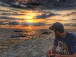 Profile for Philip Lantz