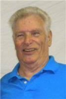 Jack Feichter Obituary (1937