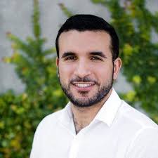 Fried, Williams & Grice Conner, 1939 Harrison St, Ste 460, Oakland, CA  94612, US